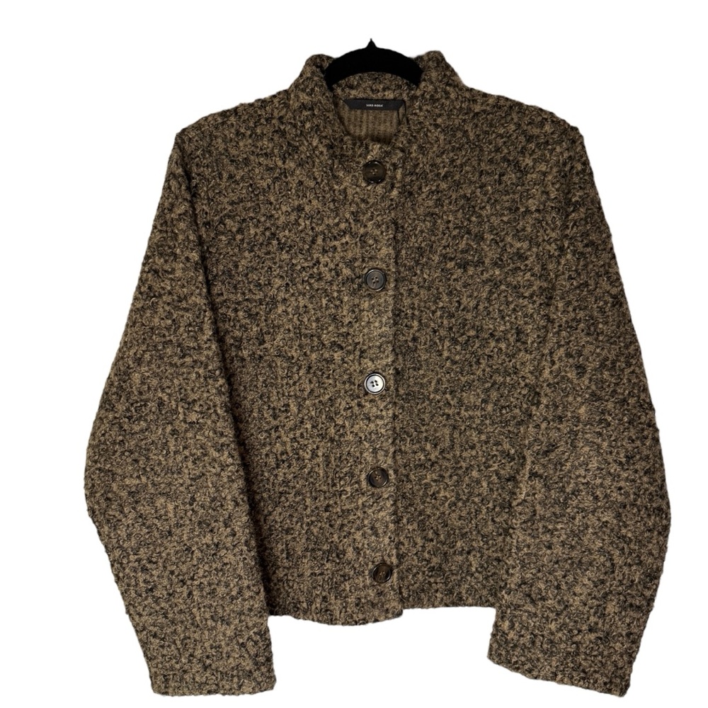 Vero Moda VMHAYLI CARDIGAN women’s size XXL